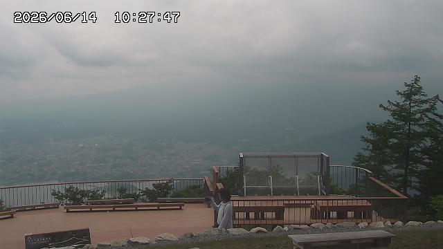 06/14 10:28