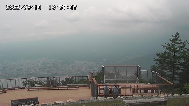 06/14 10:58