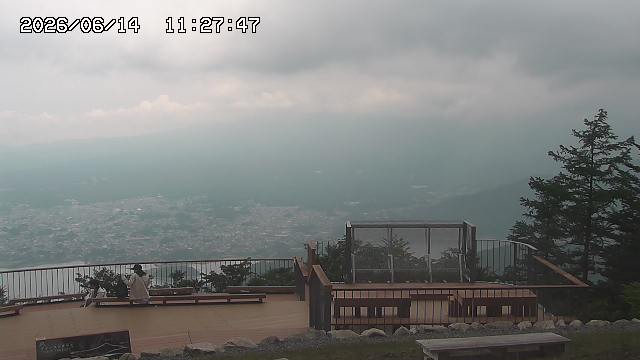 06/14 11:28