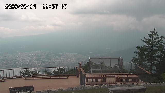 06/14 11:58