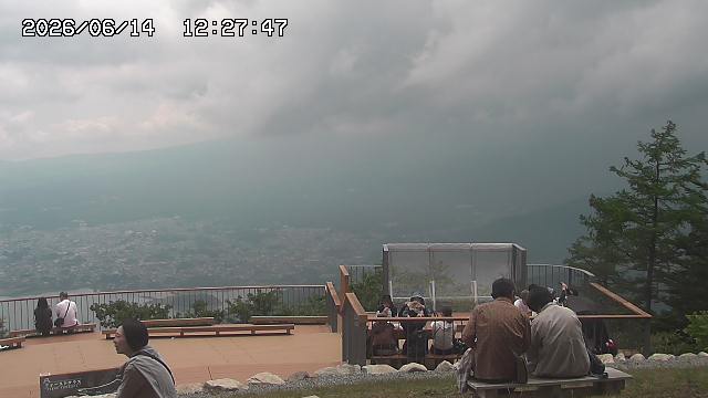 06/14 12:28