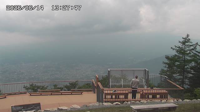 06/14 13:28
