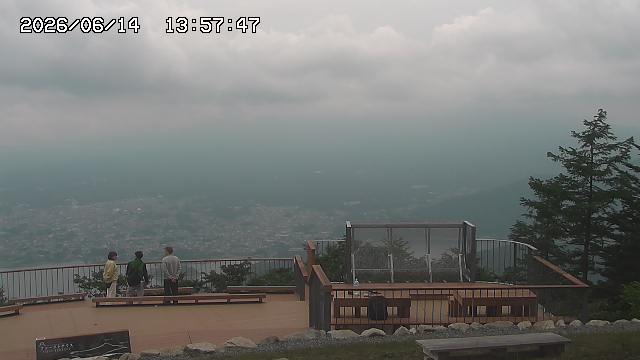 06/14 13:58