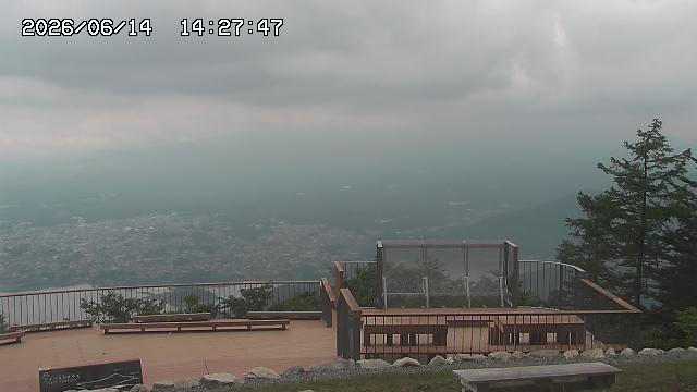 06/14 14:28