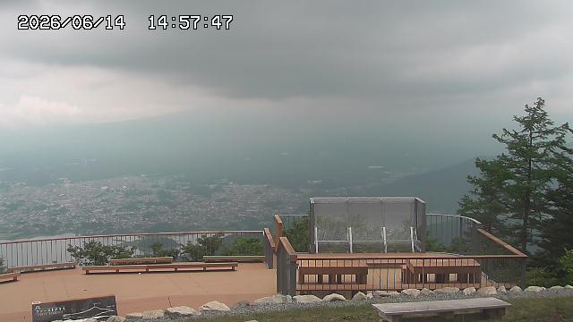 06/14 14:58