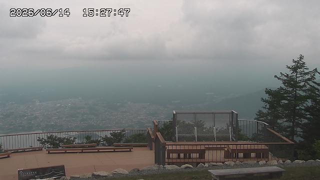 06/14 15:27
