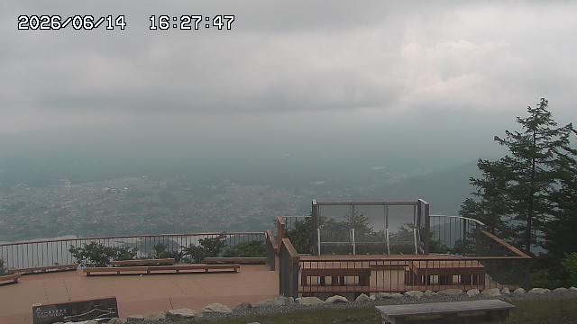 06/14 16:27