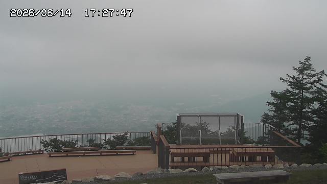 06/14 17:27