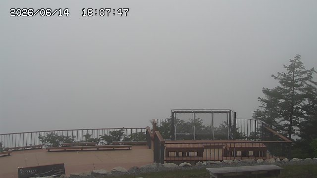 06/14 18:07