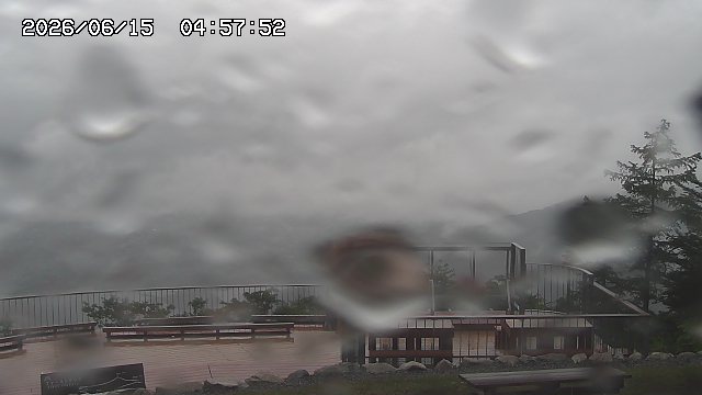 06/15 04:57
