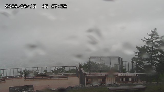 06/15 05:27