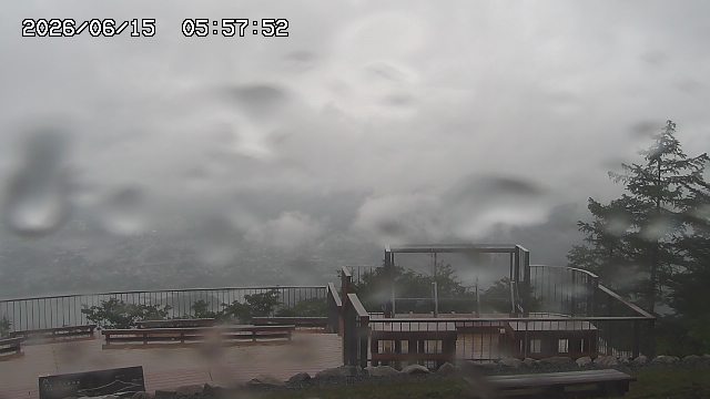 06/15 05:57