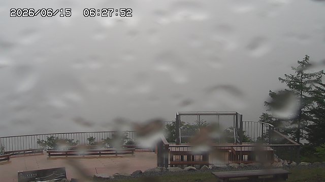 06/15 06:27