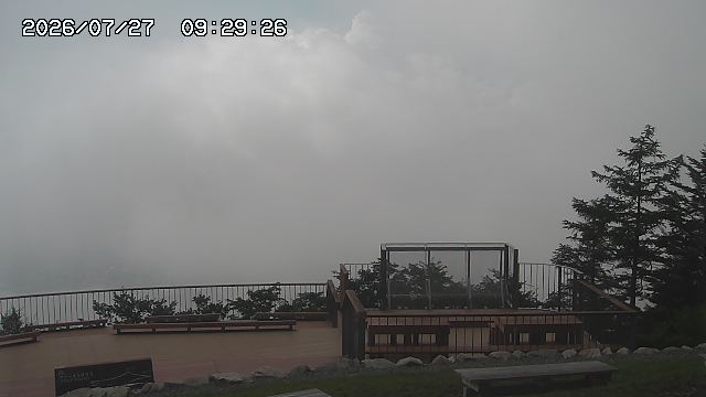07/27 09:29