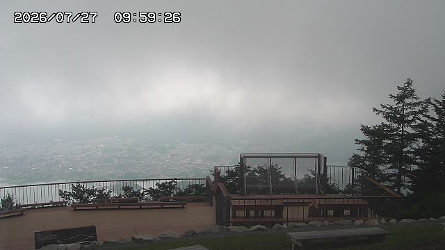 07/27 09:59