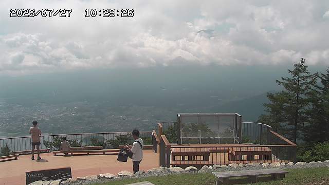 07/27 10:29