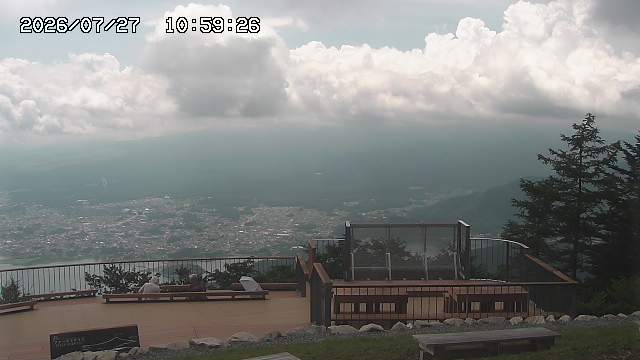 07/27 10:59