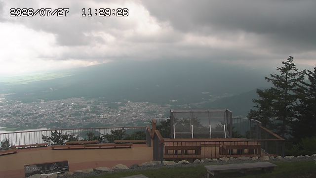 07/27 11:29