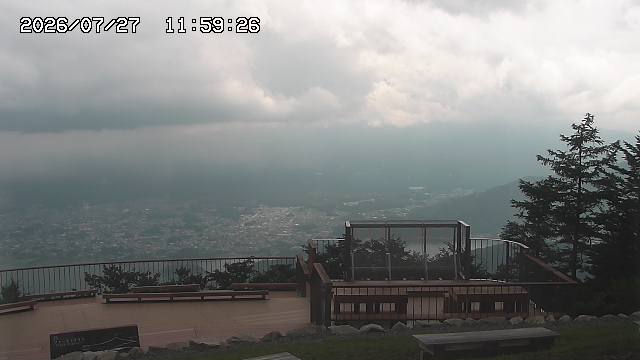 07/27 11:59