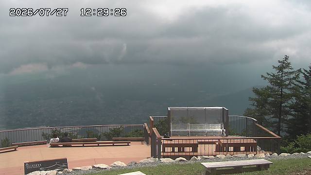 07/27 12:29