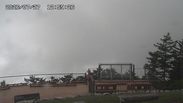 07/27 12:59
