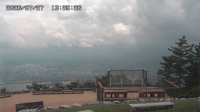 07/27 13:29