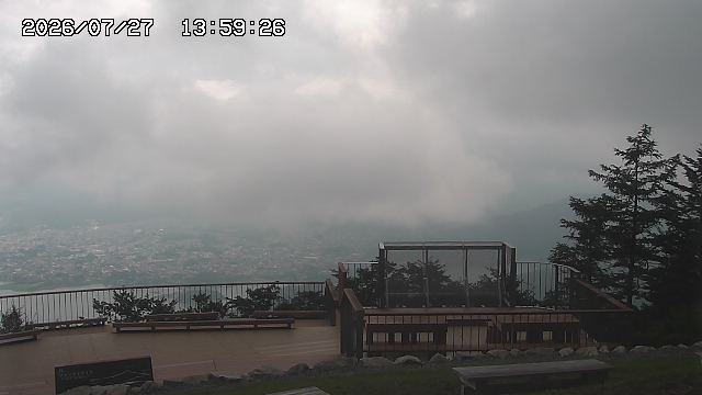 07/27 13:59