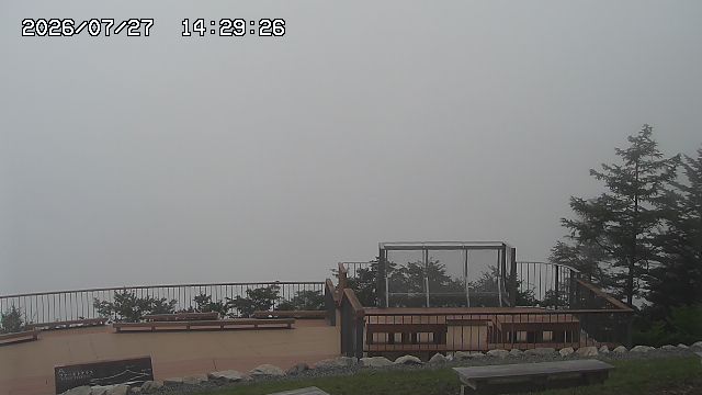 07/27 14:29