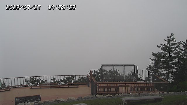 07/27 14:59