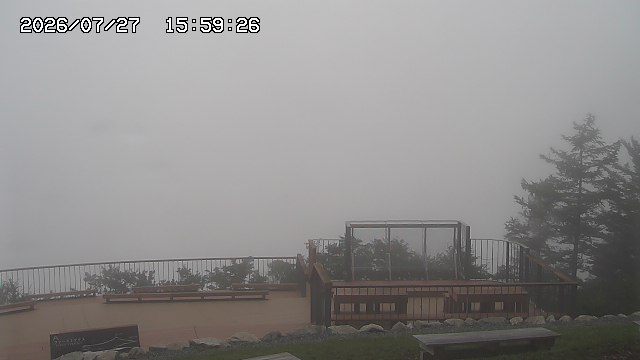 07/27 15:59
