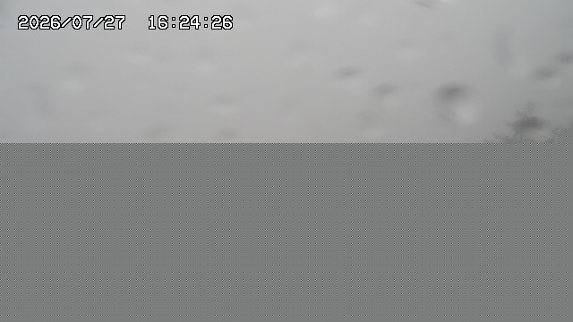07/27 16:24