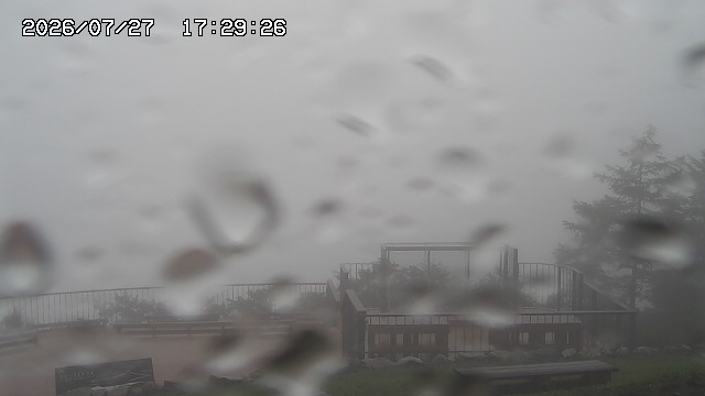 07/27 17:29