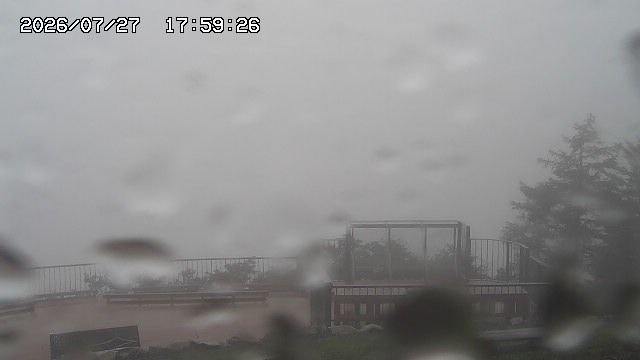 07/27 17:59