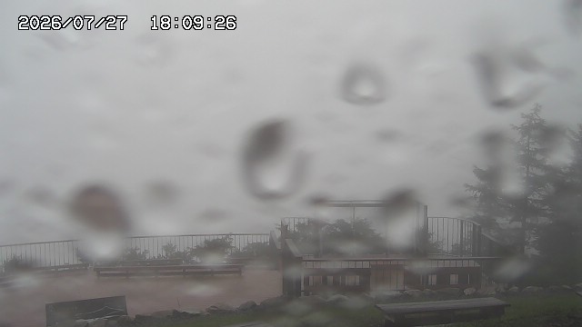 07/27 18:09
