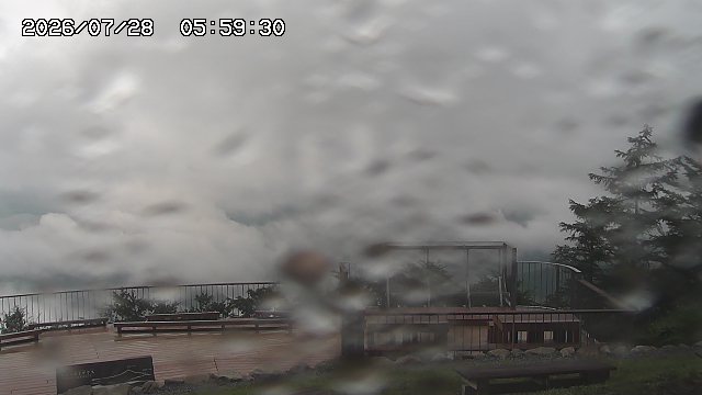 07/28 05:59