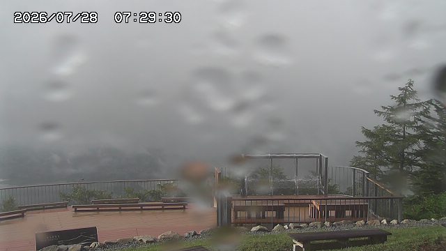 07/28 07:29