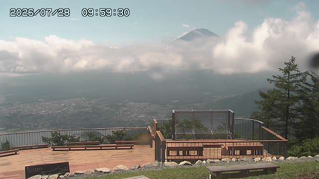07/28 10:00