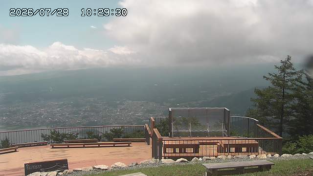 07/28 10:31
