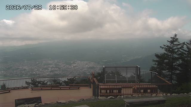 07/28 11:00