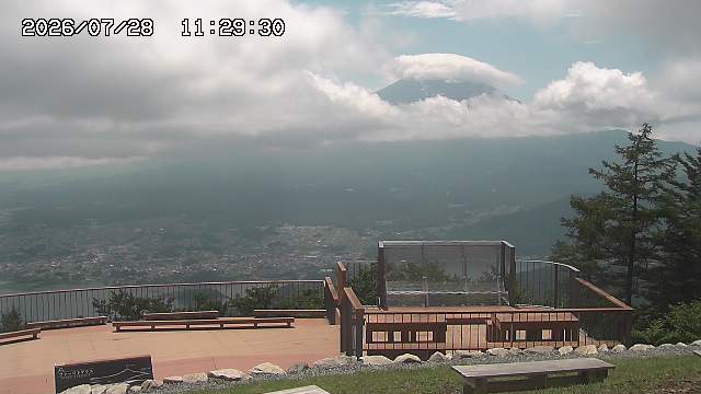 07/28 11:30