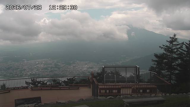 07/28 12:30
