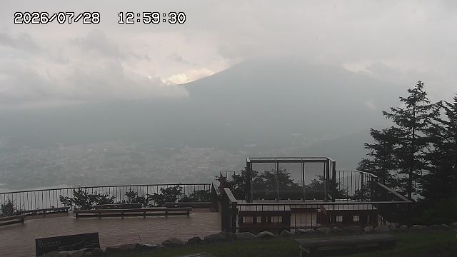07/28 13:00
