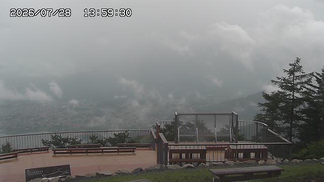 07/28 14:00