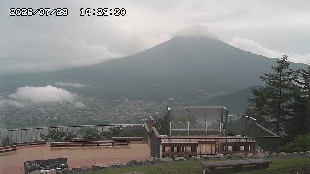 07/28 14:30