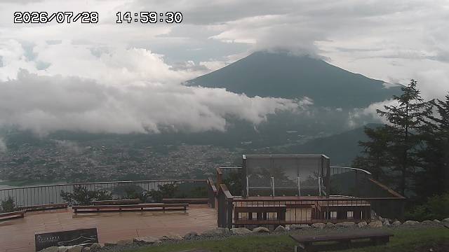 07/28 15:00