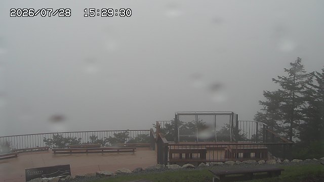 07/28 15:30