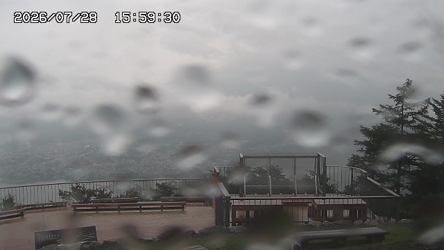 07/28 16:00