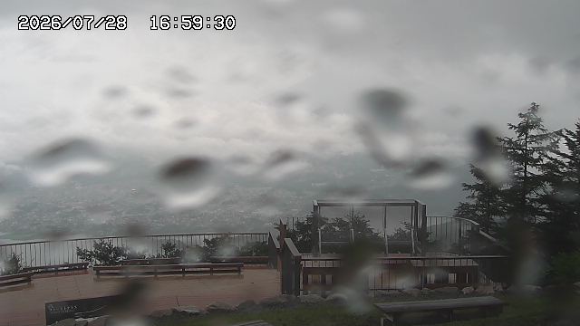 07/28 17:00