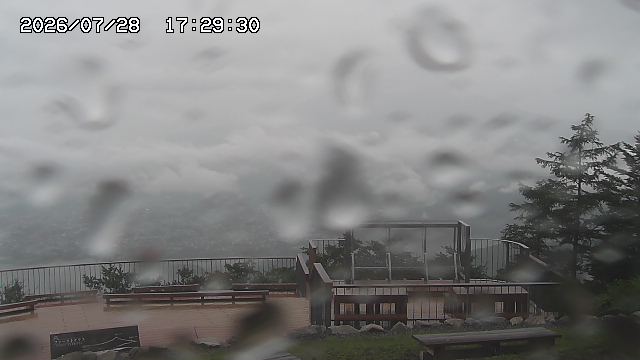 07/28 17:30