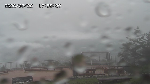 07/28 18:00